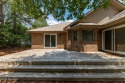  Ad# 6414362 golf course property for sale on GolfHomes.com