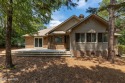  Ad# 6414362 golf course property for sale on GolfHomes.com