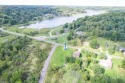 Nice level building lot at Lake Mohawk with a possible lake for sale in Malvern Ohio Carroll County County on GolfHomes.com
