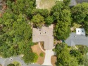  Ad# 6414362 golf course property for sale on GolfHomes.com