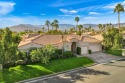 HUGE $75,000 PRICE REDUCTION! NOW $1.050M IN SUNTERRACE, One of for sale in Palm Desert California Riverside County County on GolfHomes.com