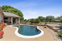 Welcome home to this beautiful, custom one-story ranch house for sale in Mansfield Texas Tarrant County County on GolfHomes.com