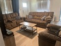  Ad# 5927940 golf course property for sale on GolfHomes.com