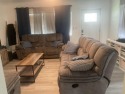  Ad# 5927940 golf course property for sale on GolfHomes.com