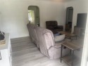  Ad# 5927940 golf course property for sale on GolfHomes.com