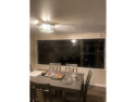  Ad# 5927940 golf course property for sale on GolfHomes.com