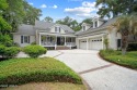 Imagine when pure elegance, surrounded with stunning natural for sale in Saint Helena Island South Carolina Beaufort County County on GolfHomes.com