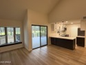Meticulously remodeled 3-bedroom, 2-bathroom home on the Aspen for sale in Flagstaff Arizona Coconino County County on GolfHomes.com