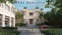 GLAMOROUS MANSION No.3 ON FISHER ISLAND SPECIALLY DESIGNED FOR for sale in Miami Beach Florida Miami-Dade County County on GolfHomes.com