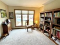  Ad# 6009449 golf course property for sale on GolfHomes.com