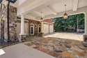  Ad# 6256411 golf course property for sale on GolfHomes.com