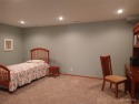  Ad# 6009449 golf course property for sale on GolfHomes.com