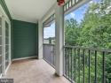  Ad# 6427801 golf course property for sale on GolfHomes.com