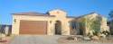 Welcome to a Journey floorplan at Del Webb Rancho Mirage that for sale in Rancho Mirage California Riverside County County on GolfHomes.com