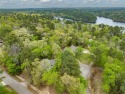 Charming Home in Sought-After Holly Lake Ranch - Nestled in this for sale in Holly Lake Ranch Texas Wood County County on GolfHomes.com