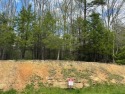  Ad# 6137431 golf course property for sale on GolfHomes.com