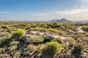  Ad# 6107233 golf course property for sale on GolfHomes.com