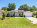 12 Wendy Lane is spacious, serene and has lots of natural light for sale in Palm Coast Florida Flagler County County on GolfHomes.com