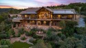 VIEWS, VIEWS, VIEWS and more VIEWS await you in this luxury for sale in Prescott Arizona Yavapai County County on GolfHomes.com