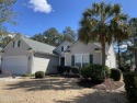 Exceptional Sandpiper Bay Golf Course living and the beauty of for sale in Sunset Beach North Carolina Brunswick County County on GolfHomes.com