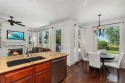  Ad# 6392556 golf course property for sale on GolfHomes.com