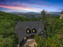 Nestled on the sought-after east bench of Bountiful, this for sale in Bountiful Utah Davis County County on GolfHomes.com