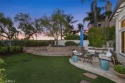  Ad# 6392556 golf course property for sale on GolfHomes.com