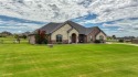 Luxury living in a premier golf course community! Welcome to for sale in Weatherford Texas Parker County County on GolfHomes.com