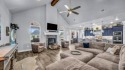  Ad# 6378263 golf course property for sale on GolfHomes.com