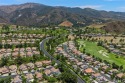 Ad# 6392556 golf course property for sale on GolfHomes.com