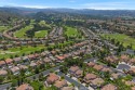  Ad# 6392556 golf course property for sale on GolfHomes.com