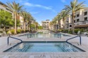 Welcome to a sophisticated lifestyle at The Luxe.  This for sale in Phoenix Arizona Maricopa County County on GolfHomes.com