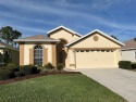 Welcome to the gated, maintenance free, golf course community of for sale in Land O Lakes Florida Pasco County County on GolfHomes.com