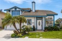Welcome to Your Dream Home and discover a lifestyle of comfort for sale in Corona California Riverside County County on GolfHomes.com
