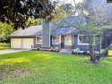 Welcome to 138 Cannon Dale Road! This beautifully spacious home for sale in Columbia South Carolina Lexington County County on GolfHomes.com