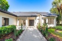 Extraordinary opportunity to own one of only ten rarely for sale in Boynton Beach Florida Palm Beach County County on GolfHomes.com
