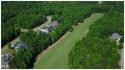  Ad# 6699450 golf course property for sale on GolfHomes.com
