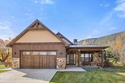 Discover this charming single-level residence nestled within the for sale in Carbondale Colorado Garfield County County on GolfHomes.com