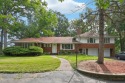Imagine waking up every morning in a stately brick home that for sale in Beach Park Illinois Lake County County on GolfHomes.com