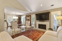 Ad# 6254822 golf course property for sale on GolfHomes.com