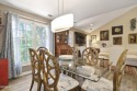  Ad# 6254822 golf course property for sale on GolfHomes.com