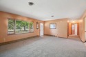  Ad# 6535776 golf course property for sale on GolfHomes.com