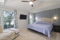  Ad# 6254822 golf course property for sale on GolfHomes.com