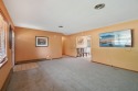  Ad# 6535776 golf course property for sale on GolfHomes.com