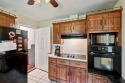  Ad# 6535776 golf course property for sale on GolfHomes.com