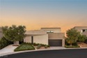  Ad# 6321345 golf course property for sale on GolfHomes.com