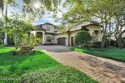 *A 3% fixed rate assumable loan is available on this home with for sale in St Augustine Florida Saint Johns County County on GolfHomes.com