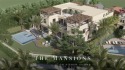 THE GRANDE DAME OF FISHER ISLAND... THE MEGA MANSION No.7 SITS for sale in Miami Beach Florida Miami-Dade County County on GolfHomes.com