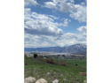 This lot is a Hidden GEM located right in the heart of Eden!  NO for sale in Eden Utah Weber County County on GolfHomes.com