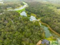  Ad# 4346549 golf course property for sale on GolfHomes.com